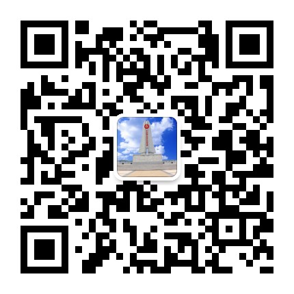 于都文化旅游